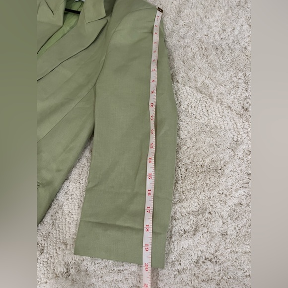 ASOS Design blazer - Picture 6 of 9